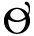 Logo TURBAN ROUPIE