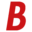 Logo HMBEXPRESS