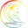 Logo PIETROTTI GESTION