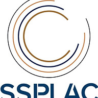 Logo SS PLAC