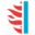 Logo FPI FIRE PROTECT INCENDIE