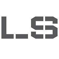 Logo LS FERMETURE