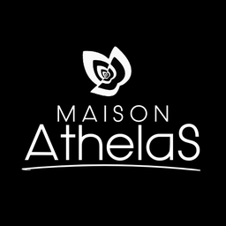 Logo ATHELAS CONSEILS