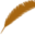 Logo FIL INVEST