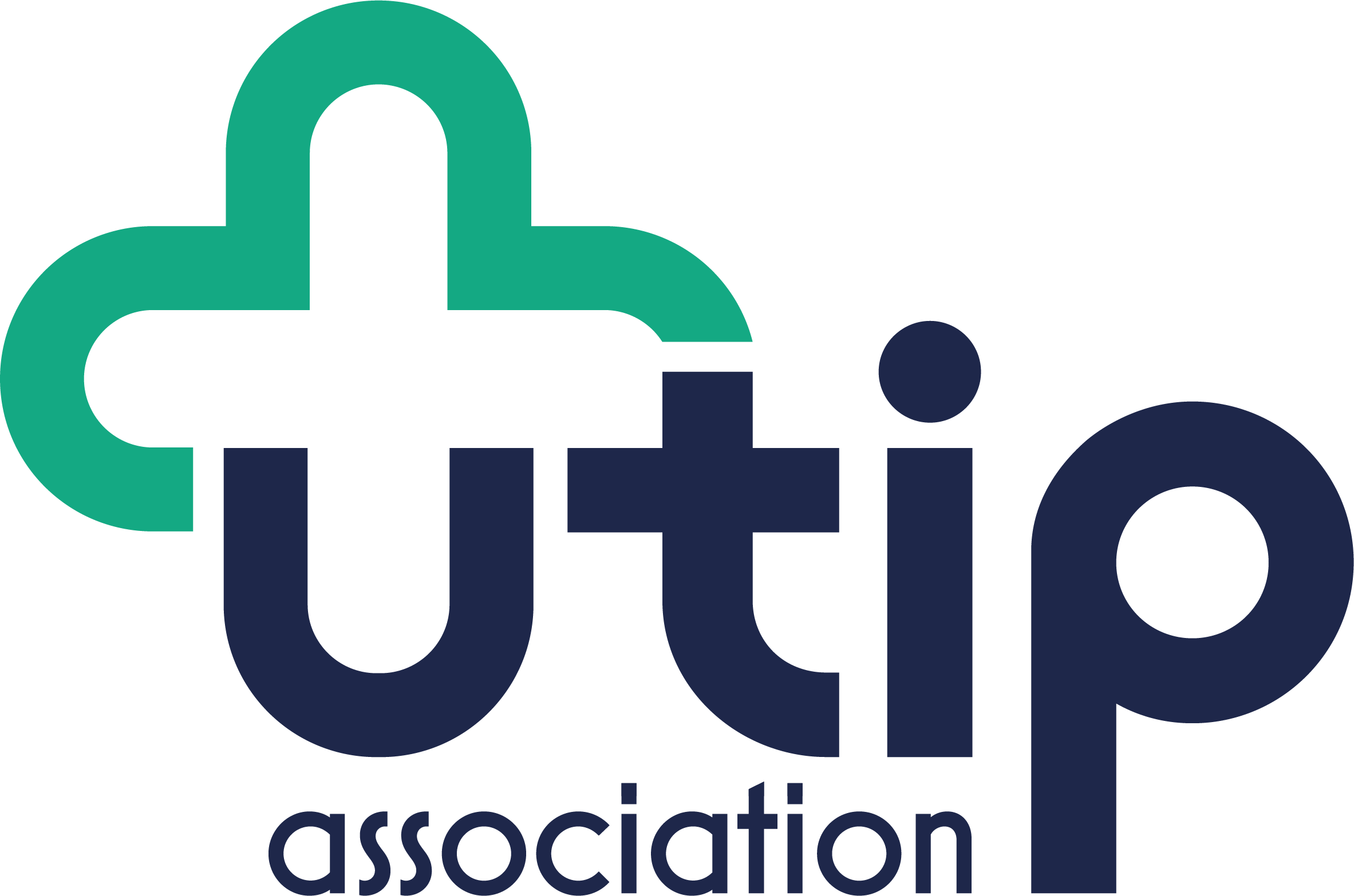 Logo UTIP