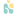 Logo L'IMMOBILIERE GRAND SUD