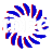 Logo IDFC