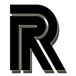 Logo MONSIEUR HERVE DURAND