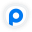 Logo PUBLIDATA
