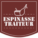 Logo ESPINASSE TRAITEUR