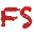 Logo I FIX SMART