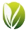 Logo NAONED ISOLATION