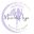 Logo MARIE DES ANGES