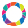 Logo PHISOE