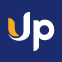 Logo UPTALIA