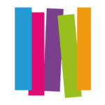 Logo ASSOCIATION DIOCESAINE ENSEIGNEMENT CATHOLIQUE 63