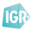 Logo BUREAU DES ARTS DE L'IGR-IAE