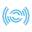 Logo SAS SONOSKILLS FRANCE