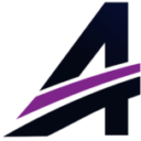 Logo ABL REAL ESTATE