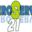 Logo AEROSERVICE21