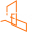 Logo TECOBAIE AVEYRON