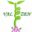 Logo VAL & ZEN