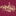 Logo L'ARTISAN SAUCIER