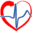 Logo AVESNOIS SECOURS