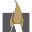 Logo FLAMM'EURE