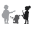 Logo CRECHE SO GROOVY