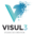 Logo VISUL3