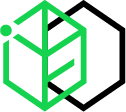 Logo IE-PRO