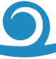 Logo ALLMADY
