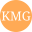 Logo KMG