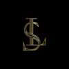 Logo MARTINO