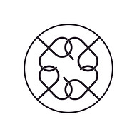 Logo CL DESIGN STUDIO