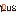 Logo LDDS