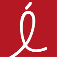 Logo BY LEGUISTIN
