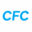 Logo C.F.C