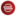 Logo H BURGER