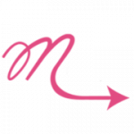 Logo MOBILITEEN
