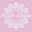 Logo BEAUTE SUBLIMEE
