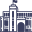 Logo CONSULAT GENERAL DE LA REPUBLIQUE D ARMENIE