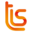 Logo TRANSPORT LOCATION SERVICES