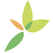 Logo GROUPE GREENOLIA