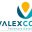Logo VALEXCO SOCIETES