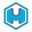 Logo HEXAMECA