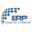 Logo ERP CONSULTING & FORMATION