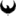 Logo FENYX CONSULT