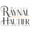 Logo RAYNAL HAUTIER